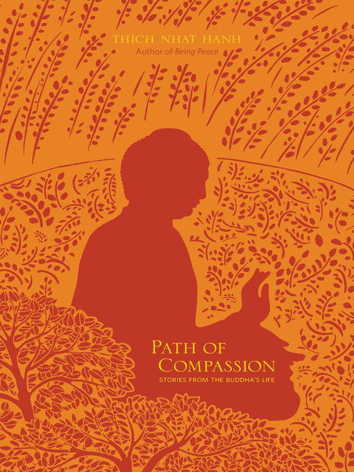 Title details for Path of Compassion by Thich Nhat Hanh - Available